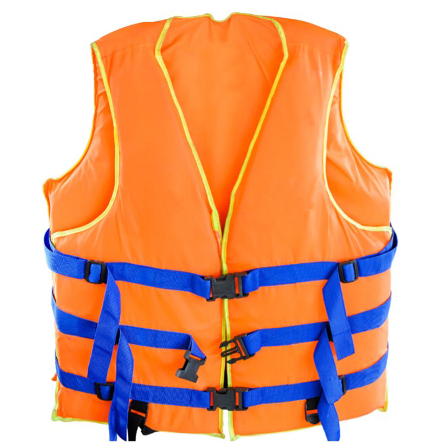 foam life jacket