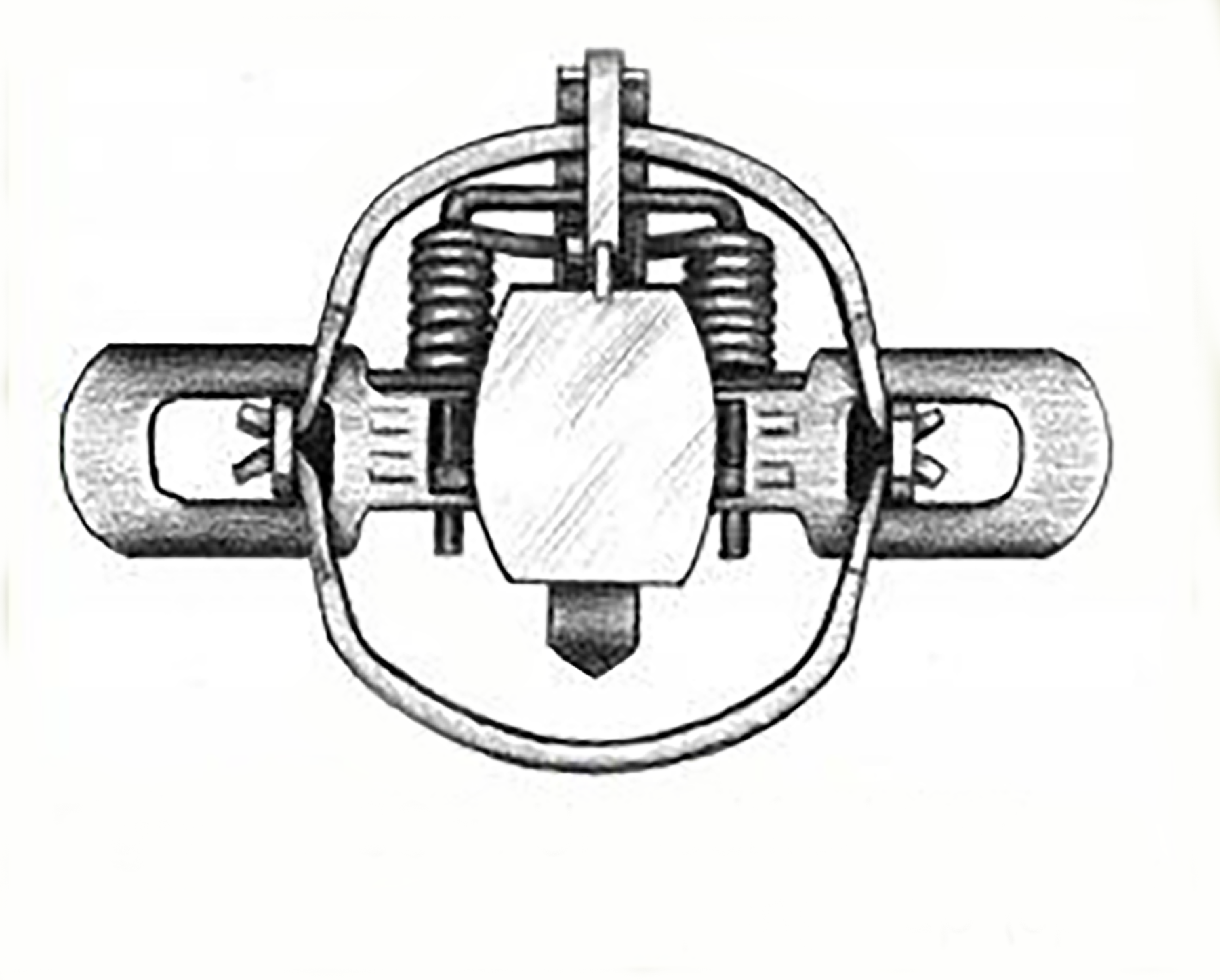 Coil-spring